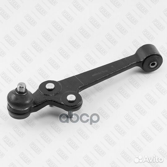 Рычаг FQ1056R fixar