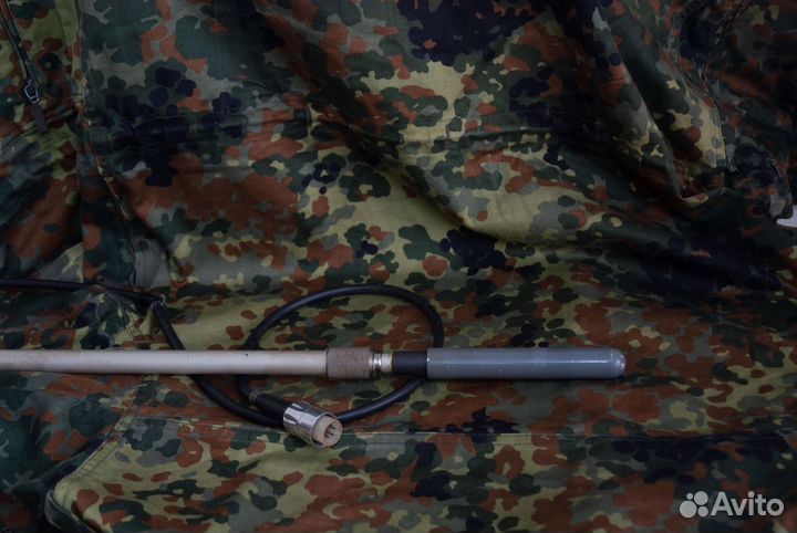 Дозиметр руп-1