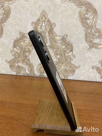 Xiaomi poco x5 pro 5g