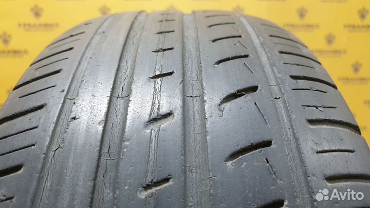 Pirelli P7 205/55 R16 91Y