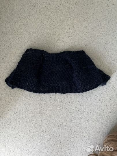 Одежда и обувь для кукол паола рейна