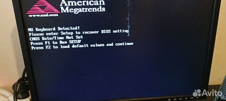 Lga 1156 комплекты i3, i7