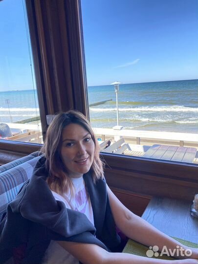 Доверительное управление недвижимостью Калининград