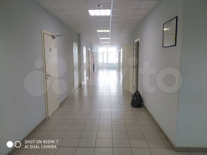 Черняховского 68