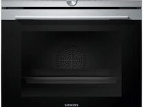 Электрический духовой шкаф electrolux oem3h40tx