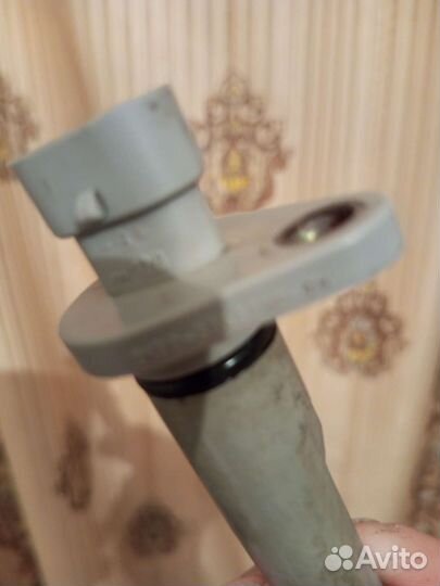 Ручки дверей салона