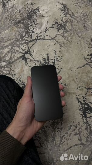iPhone 13, 128 ГБ