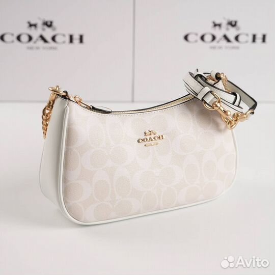 Сумка женская Coach