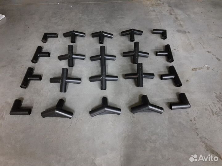 Палатка армейская утепленная, Памир-30