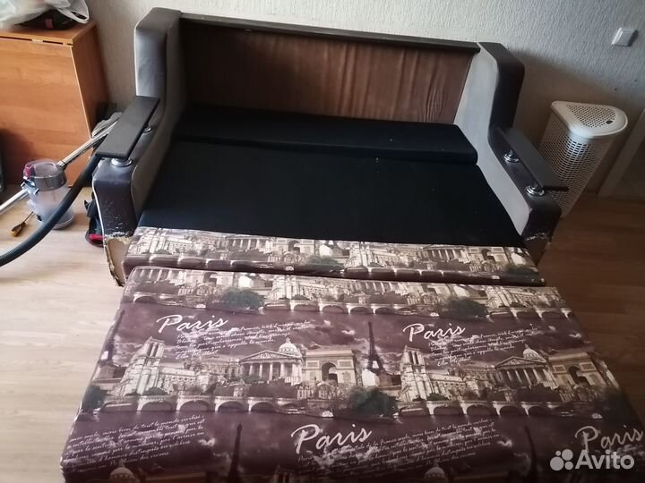 Продам мебель