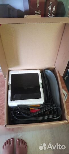 Модем и роутер ростелеком