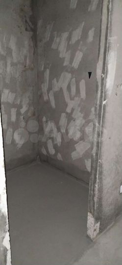 Квартира-студия, 23,2 м², 4/15 эт.