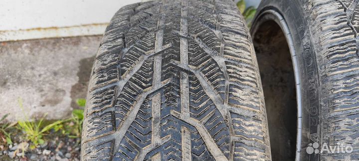 Комплект колес Opel Astra OPC 225 40 R18