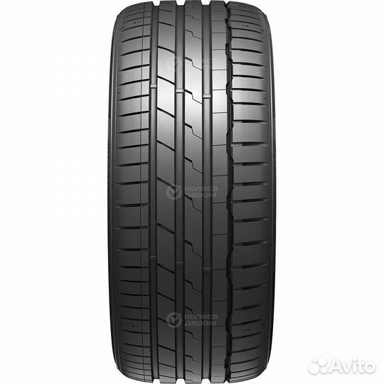 Hankook Ventus S1 Evo3 SUV K127A 295/40 R22 112Y