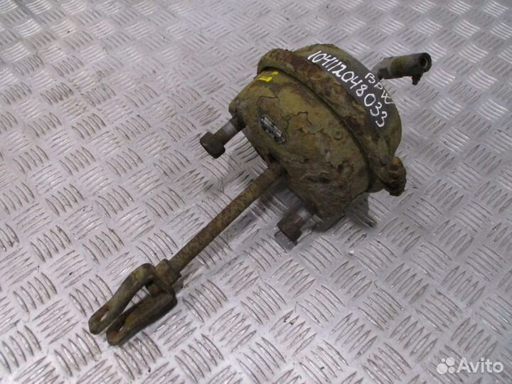 Тормозная камера BPW 0544415011