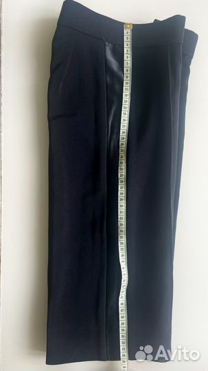 Брюки для бальных танцев мальчику