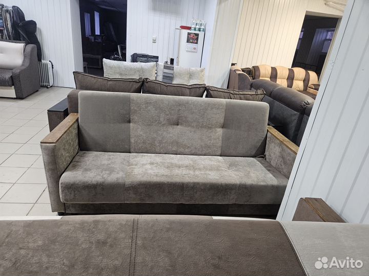 Мягкая Мебель на заказ от производителя