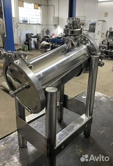 Сварка аргоном,ремонт топливных баков