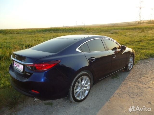 Автомобиль на свадьбу