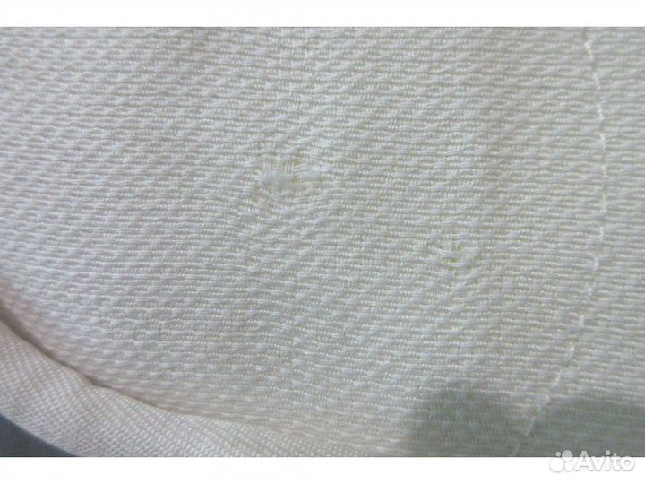 Матрас Болсон 180x200