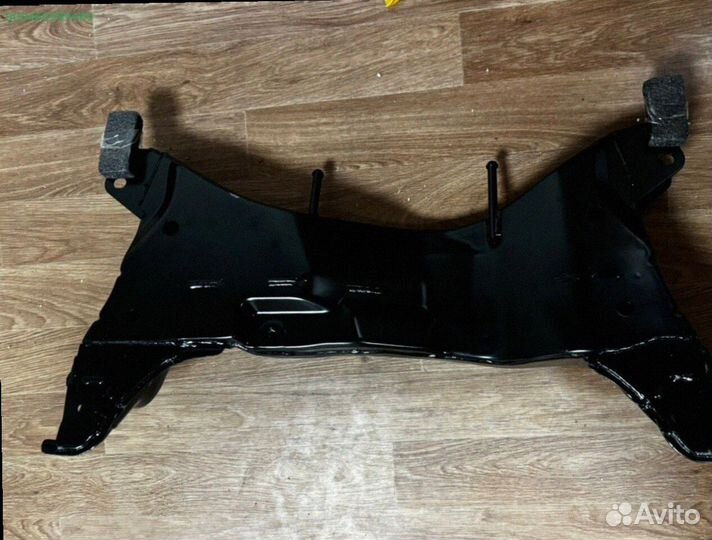 Подрамник Mitsubishi Lancer 9 (Арт.36971)