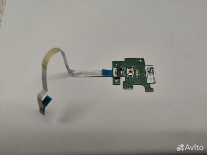 Платы разъёмы для Fujitsu A531, A512