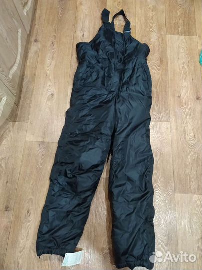 Военная форма