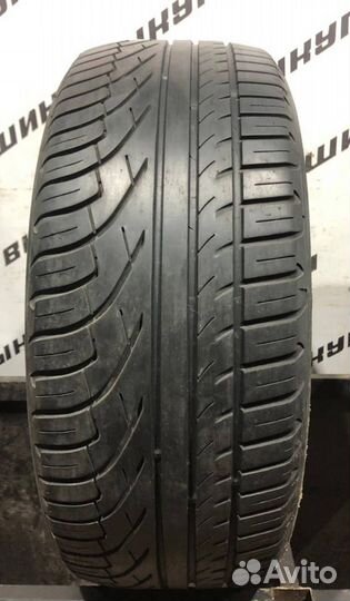 Michelin Pilot Primacy 205/50 R16