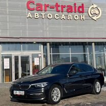 Итоги розыгрыша картинки