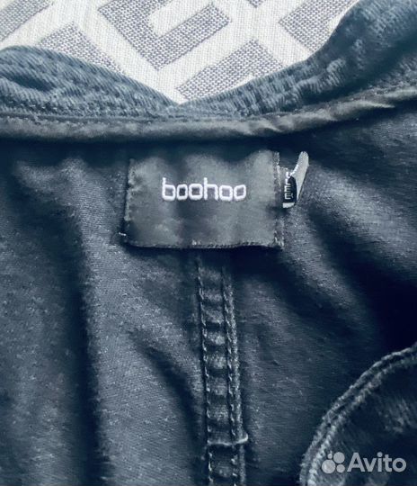 Пакет фирменных вещей 44 размер