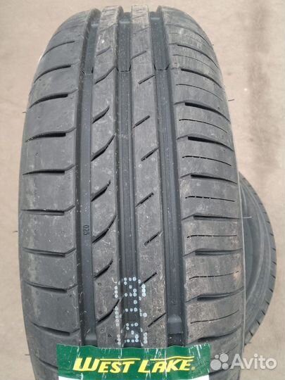 Westlake Zuper Eco Z-107 155/65 R13 73T