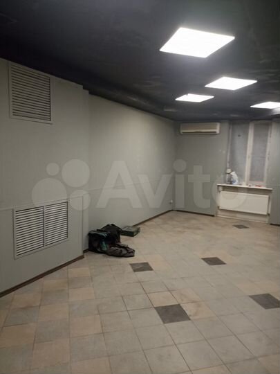 Свободного назначения, 112 м²