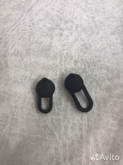 Гарнитура для разговора при управлениии автомобиля