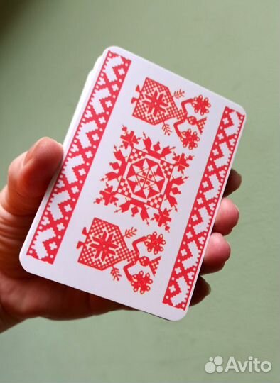 Кощуны лубочные Таро и книга Жива Божеславна новые