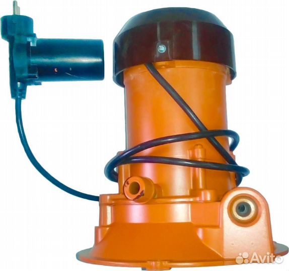 Ремонт электроинструмента всех марок