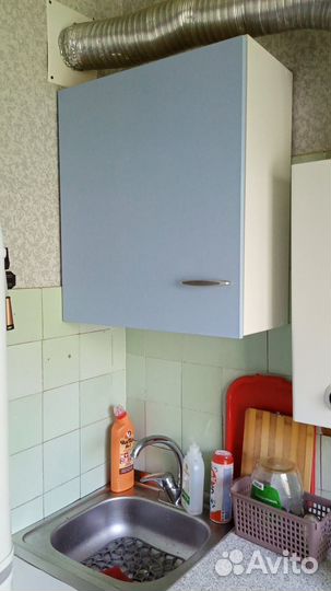 Все для кухни