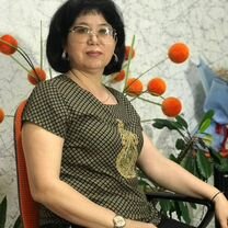 Юрист, или любая работа, Караганда