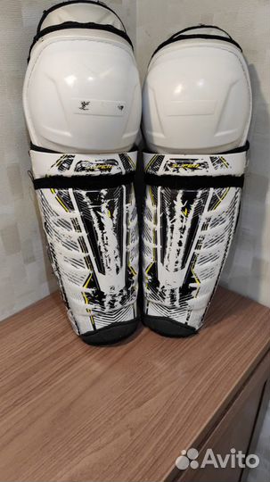 Хоккейная форма