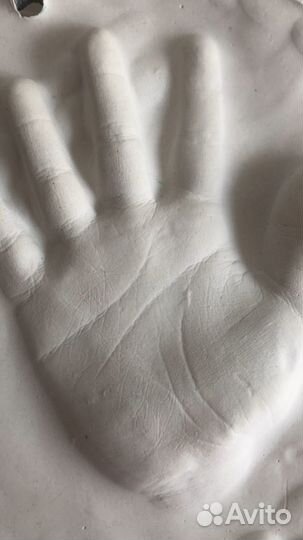 Мастер класс