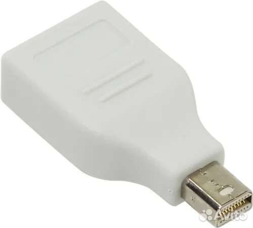 Vcom CA805 Mini DisplayPort - DisplayPort