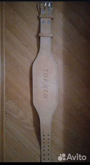 Штанга гриф блины бу