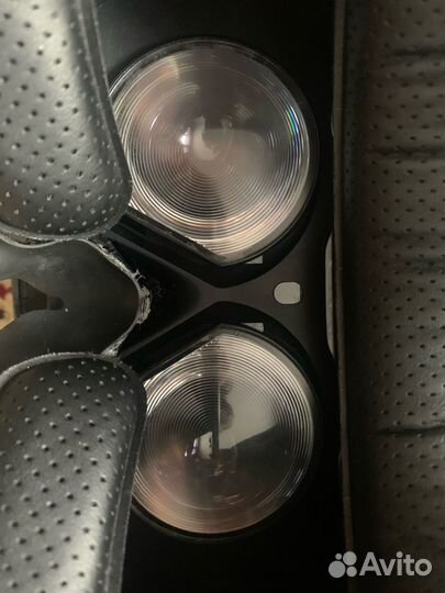 VR Шлем для пк HTC vive Весь комплект