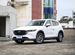 Mazda CX-5 2.0 AT, 2024, 5 км с пробегом, цена 3550000 руб.