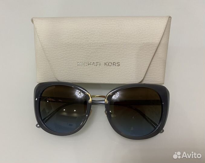 Очки michael kors