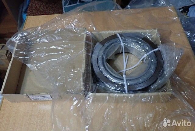 Подшипник CPM bearing roller presse cpm7930-8