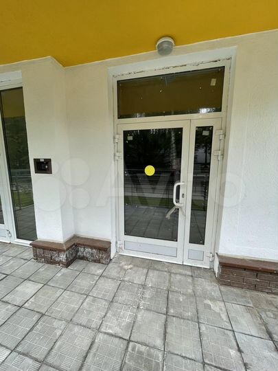 Помещение 37кв.м в ЖК Маленькая страна