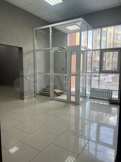 Свободного назначения, 250 м²