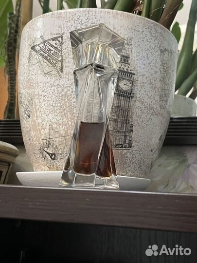 Lancome Hypnose 50мл оригинал