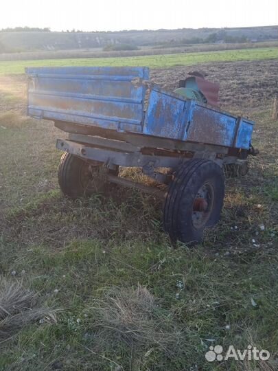 Сварочный аппарат на колесах