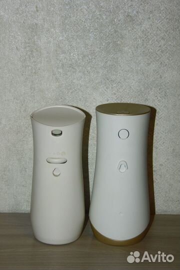 Освежитель воздуха автоматический